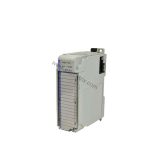 Allen-Bradley 1769-IA16 16-Point AC Discrete Input Module for CompactLogix - PLC Matrix