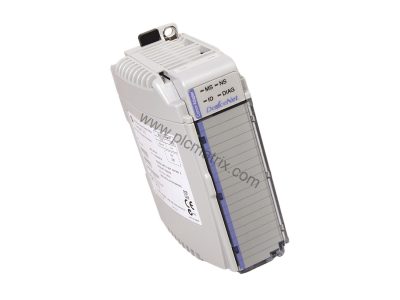 Allen-Bradley 1769-L30ER CompactLogix 5370 Controller Overview - Industrial Automation Parts from BluePLC