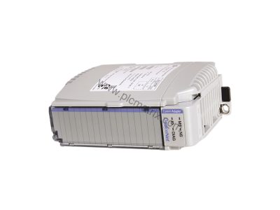 Allen-Bradley 1769-L30 CompactLogix 5370 Controller Overview - Industrial Automation Parts from BluePLC
