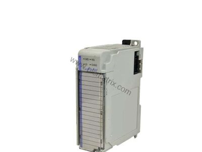 Allen-Bradley 1769-L32E CompactLogix 5370 Programmable Automation Controller - Industrial Automation Parts from BluePLC