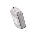 Allen-Bradley 1769-OF8V Compact Analog Output Module Overview - PLC Matrix