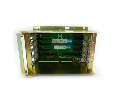 Allen-Bradley 1771-HTE Encoder Termination Module for PLC 5 Systems - Industrial Automation Parts from BluePLC