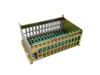 Allen-Bradley 1771-IAD 16-Point Digital AC/DC Input Module for PLC-5 Systems - Industrial Automation Parts from BluePLC