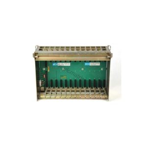 PLC Matrix - Industrial Automation Parts