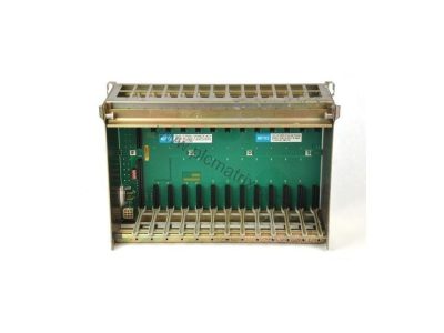 Allen-Bradley 1771-IG PLC-5 TTL Digital DC Input Module - Industrial Automation Parts from BluePLC