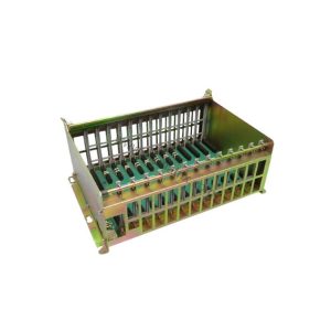 PLC Matrix - Industrial Automation Parts
