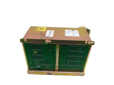 Allen-Bradley 1771-IH Digital DC Input Module for PLC-5 Systems - Industrial Automation Parts from BluePLC