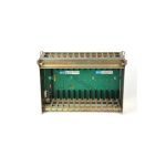 Allen-Bradley 1771-IH Digital DC Input Module for PLC-5 Systems - PLC Matrix