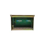 Allen-Bradley 1771-IH Digital DC Input Module for PLC-5 Systems - PLC Matrix