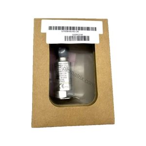 PLC Matrix - Industrial Automation Parts