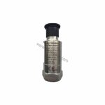 Bently Nevada 177230-01-01-05 Seismic Transmitter for Vibration Monitoring - PLC Matrix