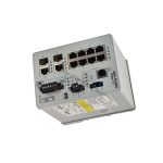 Allen-Bradley 1783-BMS20CGN Stratix 5700 Managed Ethernet Switch - PLC Matrix
