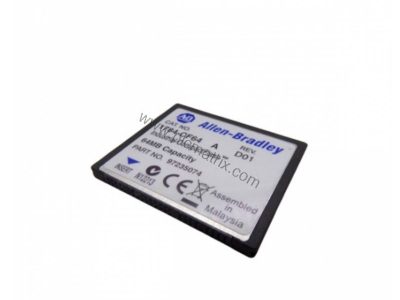 Allen-Bradley 1784-PKTXD 2-Channel PCI Communication Card for DH+ and DH-485 - Industrial Automation Parts from BluePLC