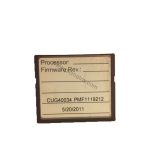 Allen-Bradley 1784-U2DHP USB to Data Highway Plus (DH+) Cable - PLC Matrix