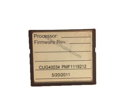 Allen-Bradley 1784-U2DHP USB to Data Highway Plus (DH+) Cable - Industrial Automation Parts from BluePLC