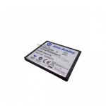 Allen-Bradley 1784-U2DHP USB to Data Highway Plus (DH+) Cable - PLC Matrix