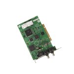 Allen-Bradley 1784-U2DHP USB to Data Highway Plus (DH+) Cable - PLC Matrix