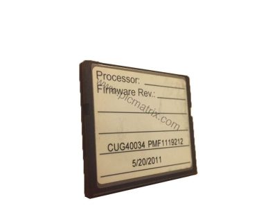 Allen-Bradley 1784-U2DN USB to DeviceNet Cable for Reliable Network Connectivity - Industrial Automation Parts from BluePLC