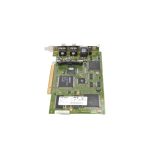 Allen-Bradley 1784-U2DN USB to DeviceNet Cable for Reliable Network Connectivity - PLC Matrix