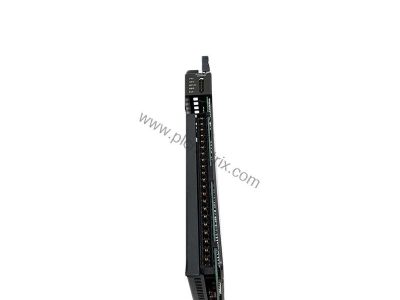 Allen-Bradley 1785-L40B PLC-5/40 Controller: 48K Word Memory & 2048 I/O - Industrial Automation Parts from BluePLC