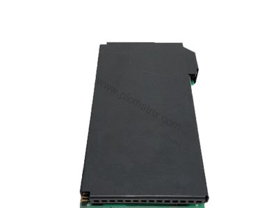 Allen-Bradley 1785-L46C15 PLC-5/46C ControlNet Processor with Protected Memory - Industrial Automation Parts from BluePLC