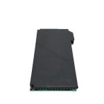 Allen-Bradley 1785-L80E PLC5/80E Programmable Logic Controller Overview - PLC Matrix