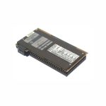 Allen-Bradley 1785-L80E PLC5/80E Programmable Logic Controller Overview - PLC Matrix