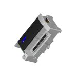 Allen-Bradley 1790-16BV0X 16-Point Universal Input Module Overview - PLC Matrix
