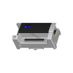 Allen-Bradley 1790-T0A8X 120V AC 8-Output Base Module Overview - PLC Matrix
