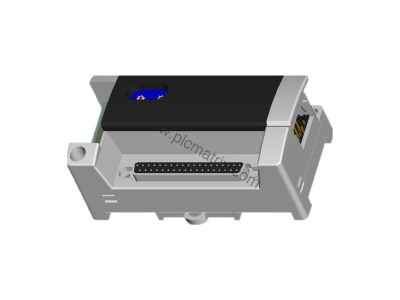 Allen-Bradley 1790-T0A8X 120V AC 8-Output Base Module Overview - Industrial Automation Parts from BluePLC