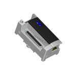 Allen-Bradley 1790-T0A8X 120V AC 8-Output Base Module Overview - PLC Matrix