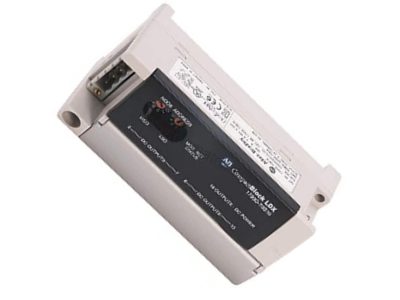 Allen-Bradley 1790-T0B16X 24V DC 16-Point Sourcing Output Module - Industrial Automation Parts from BluePLC