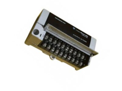 Allen-Bradley 1790D-T4R0 CompactBlock LDX 4-Channel RTD Input Module - Industrial Automation Parts from BluePLC