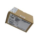 Allen-Bradley 1790D-T4T0 4-Channel Thermocouple Base Module for DeviceNet - PLC Matrix
