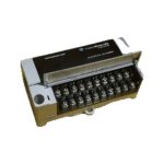 Allen-Bradley 1790D-T4T0 4-Channel Thermocouple Base Module for DeviceNet - PLC Matrix