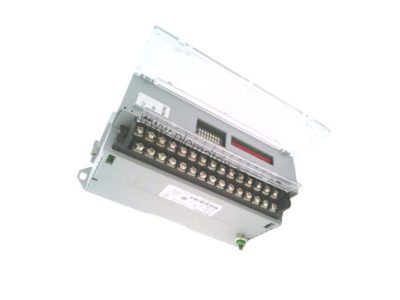 Allen-Bradley 1791-16AC Block I/O Module for Remote I/O Architecture - Industrial Automation Parts from BluePLC