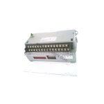 Allen-Bradley 1791-16B0 16-Point DC Block I/O Module Overview - PLC Matrix