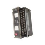 Allen-Bradley 1791-16B0 16-Point DC Block I/O Module Overview - PLC Matrix