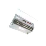 Allen-Bradley 1791-8BC 16-Point Combination Discrete I/O Module - PLC Matrix