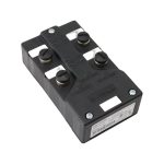 Allen-Bradley 1792D-CBFM Cable Base for ArmorBlock MaXum I/O Series - PLC Matrix