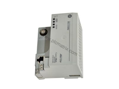 Allen-Bradley 1794-IB16D Flex I/O Digital Input Module with Diagnostics - Industrial Automation Parts from BluePLC