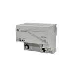 Allen-Bradley 1794-IR8 Flex I/O 8-Channel RTD Input Module - PLC Matrix