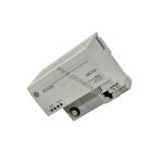 Allen-Bradley 1794-IR8 Flex I/O 8-Channel RTD Input Module - PLC Matrix
