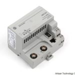 Allen-Bradley 1794-IR8 Flex I/O 8-Channel RTD Input Module - PLC Matrix