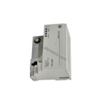 Allen-Bradley 1794-IT8 Flex I/O Thermocouple Input Module Overview - PLC Matrix