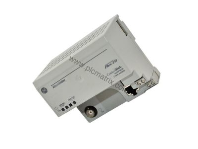 Allen-Bradley 1794-IV16 Flex I/O 16-Point DC Input Module - Industrial Automation Parts from BluePLC