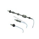 Bently Nevada 181M6049 Dual Output Sensor: High-Performance Vibration & Temperature Monitoring - PLC Matrix