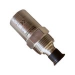 Bently Nevada 190501-01-99-CN Velomitor CT Velocity Transducer - PLC Matrix