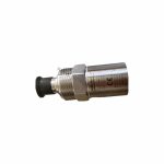 Bently Nevada 190501-01-99-CN Velomitor CT Velocity Transducer - PLC Matrix