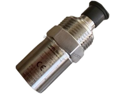 Bently Nevada 190501-01-99-CN Velomitor CT Velocity Transducer - Industrial Automation Parts from BluePLC